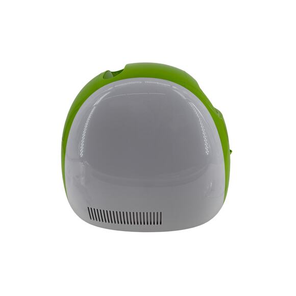 Generator for Home Use Model YK1L-001 / YK2L-002 - Picture 5 of 6